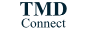 TMD Connect TMD Connect